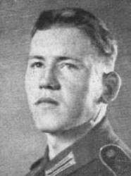 Stiglmeier Johann (Hans)